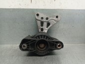 Recambio de soporte motor derecho para citroën c4 cactus 1.2 vti 82 referencia OEM IAM 9676780580 