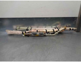 Recambio de airbag cortina delantero izquierdo para infiniti fx 5.0 v8 cat referencia OEM IAM K85PA1CH0A 