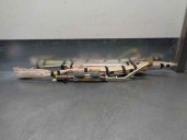 Recambio de airbag cortina delantero izquierdo para infiniti fx 5.0 v8 cat referencia OEM IAM K85PA1CH0A 