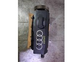 Recambio de culata para audi a6 berlina (c4) 2.8 quattro referencia OEM IAM 078103373S 078103472D 078103266AX