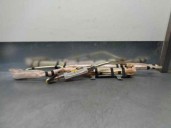 Recambio de airbag cortina delantero izquierdo para infiniti fx 5.0 v8 cat referencia OEM IAM K85PA1CH0A 