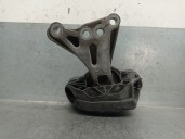 Recambio de soporte motor derecho para citroën c4 cactus 1.2 vti 82 referencia OEM IAM 9676780580 