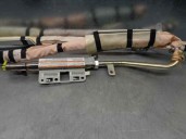 Recambio de airbag cortina delantero izquierdo para infiniti fx 5.0 v8 cat referencia OEM IAM K85PA1CH0A 