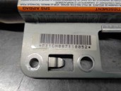 Recambio de airbag cortina delantero izquierdo para infiniti fx 5.0 v8 cat referencia OEM IAM K85PA1CH0A 