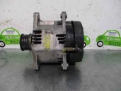 Recambio de alternador para mg serie 800 (rs) 820 si berlina referencia OEM IAM 54022454B YLE10130 MAGNETI MARELLI