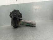 Recambio de soporte motor derecho para citroën c4 cactus 1.2 vti 82 referencia OEM IAM 9676780580 