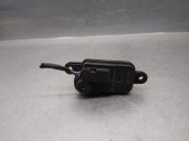 Recambio de motor tapa deposito combustible para skoda kamiq (nw4) 1.5 16v tsi act referencia OEM IAM 8V0862159 