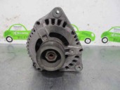 Recambio de alternador para mg serie 800 (rs) 820 si berlina referencia OEM IAM 54022454B YLE10130 MAGNETI MARELLI