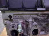 Recambio de culata para audi a6 berlina (c4) 2.8 quattro referencia OEM IAM 078103373S 078103472D 078103266AX