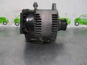 Recambio de alternador para mg serie 800 (rs) 820 si berlina referencia OEM IAM 54022454B YLE10130 MAGNETI MARELLI
