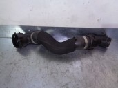 Recambio de tubo para audi a6 berlina (4gc) 3.0 v6 24v tdi referencia OEM IAM 4G0122101AJ 