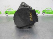 Recambio de alternador para mg serie 800 (rs) 820 si berlina referencia OEM IAM 54022454B YLE10130 MAGNETI MARELLI