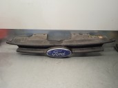Recambio de rejilla delantera para ford transit custom kombi 2.2 tdci cat referencia OEM IAM BK218200 