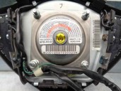 Recambio de airbag delantero izquierdo para infiniti fx 5.0 v8 cat referencia OEM IAM NK70SN1002  