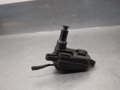 Recambio de motor tapa deposito combustible para skoda kamiq (nw4) 1.5 16v tsi act referencia OEM IAM 8V0862159 