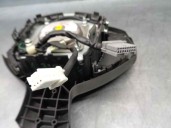 Recambio de airbag delantero izquierdo para infiniti fx 5.0 v8 cat referencia OEM IAM NK70SN1002  