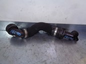 Recambio de tubo para audi a6 berlina (4gc) 3.0 v6 24v tdi referencia OEM IAM 4G0122101AJ 