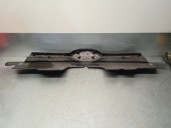 Recambio de rejilla delantera para ford transit custom kombi 2.2 tdci cat referencia OEM IAM BK218200 