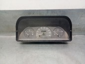 Recambio de cuadro instrumentos para citroën jumper i furgoneta (230l) 1.9 d referencia OEM IAM 6047240050 6100SR 