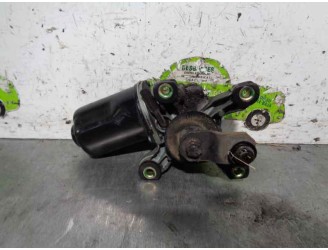 Replacement front wiper motor for Nissan Primera saloon/estate (P10/W10) 1.6 16V CAT OEM IAM reference 2881571J00 