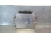 Recambio de centralita motor uce para peugeot 206 berlina 1.4 referencia OEM IAM 9646988680 9644625680 21647431 SAGEM