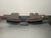 Recambio de rejilla delantera para ford transit custom kombi 2.2 tdci cat referencia OEM IAM BK218200 