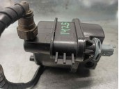 Recambio de soporte filtro gasoil para ford fiesta (cbk) 1.4 tdci cat referencia OEM IAM 9646231180 