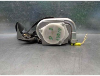 Recambio de cinturon seguridad delantero izquierdo para infiniti fx 5.0 v8 cat referencia OEM IAM 868851CY0D 5 PUERTAS