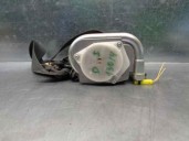 Recambio de cinturon seguridad delantero izquierdo para infiniti fx 5.0 v8 cat referencia OEM IAM 868851CY0D 5 PUERTAS