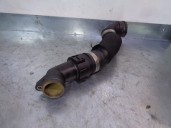 Recambio de tubo para audi a6 berlina (4gc) 3.0 v6 24v tdi referencia OEM IAM 4G0122101AJ 