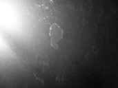 Recambio de capot para mg serie 800 (rs) 820 si berlina referencia OEM IAM  GRIS OSCURO 