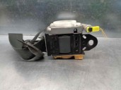 Recambio de cinturon seguridad delantero izquierdo para infiniti fx 5.0 v8 cat referencia OEM IAM 868851CY0D 5 PUERTAS