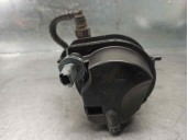 Recambio de soporte filtro gasoil para ford fiesta (cbk) 1.4 tdci cat referencia OEM IAM 9646231180 