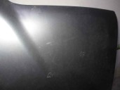 Recambio de capot para mg serie 800 (rs) 820 si berlina referencia OEM IAM  GRIS OSCURO 