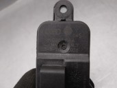 Recambio de motor tapa deposito combustible para skoda kamiq (nw4) 1.5 16v tsi act referencia OEM IAM 8V0862159 