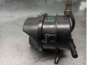 Recambio de soporte filtro gasoil para ford fiesta (cbk) 1.4 tdci cat referencia OEM IAM 9646231180  