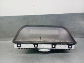 Recambio de cuadro instrumentos para citroën jumper i furgoneta (230l) 1.9 d referencia OEM IAM 6047240050 6100SR 