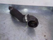 Recambio de tubo para audi a6 berlina (4gc) 3.0 v6 24v tdi referencia OEM IAM 4G0122101AJ 