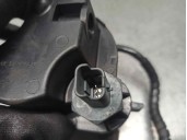 Recambio de soporte filtro gasoil para ford fiesta (cbk) 1.4 tdci cat referencia OEM IAM 9646231180  