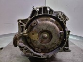 Recambio de caja cambios para audi a6 berlina (c4) 2.8 quattro referencia OEM IAM CJD 4HP18 1050020036