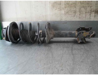 Recambio de amortiguador delantero derecho para nissan primera berl./familiar (p10/w10) 1.6 16v cat referencia OEM IAM 5530286J1