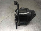 Recambio de soporte filtro gasoil para ford fiesta (cbk) 1.4 tdci cat referencia OEM IAM 9646231180 