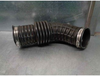 Recambio de tubo para infiniti fx 5.0 v8 cat referencia OEM IAM 165761CA1A 