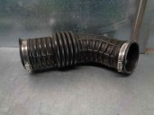 Recambio de tubo para infiniti fx 5.0 v8 cat referencia OEM IAM 165761CA1A 