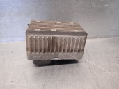 Recambio de caja precalentamiento para ford transit custom kombi 2.2 tdci cat referencia OEM IAM CC1112B533AB 0522121101 BERU