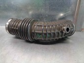 Recambio de tubo para infiniti fx 5.0 v8 cat referencia OEM IAM 165761CA1A 