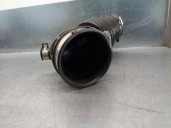 Recambio de tubo para infiniti fx 5.0 v8 cat referencia OEM IAM 165761CA1A 