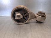 Recambio de soporte cambio para renault megane grand tour 1.5 referencia OEM IAM   