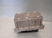 Recambio de caja precalentamiento para ford transit custom kombi 2.2 tdci cat referencia OEM IAM CC1112B533AB 0522121101 BERU