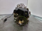 Recambio de caja cambios para audi a6 berlina (c4) 2.8 quattro referencia OEM IAM CJD 4HP18 1050020036